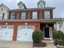 4908 Tradd Circle sold home in Monroe, SC