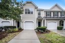 13206 Erwin Road sold home in Charlotte, SC