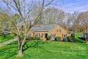 4632 Cringle Court sold home in Charlotte, SC