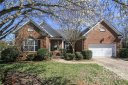 10906 Mcalpine Valley Court sold home in Charlotte, SC