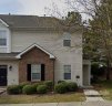12223 Savannah Garden Drive sold home in Charlotte, SC