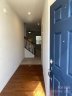 2833 Sand Cove Court sold home in Denver, SC