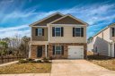 6623 Broad Valley Court sold home in Charlotte, SC