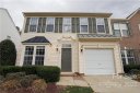 134 N Arcadian Way sold home in Mooresville, SC