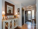 548 Crowfields Lane sold home in Asheville, SC