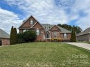 113 Water Ash Court sold home in Mooresville, SC