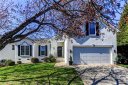 21218 Baltic Drive sold home in Cornelius, SC