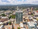 7 Patton Avenue 1104 sold home in Asheville, SC