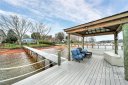 219 Commodore Loop sold home in Mooresville, SC