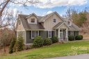 1 Crescent Court sold home in Weaverville, SC