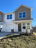 62 Benedict Lane sold home in Weaverville, SC