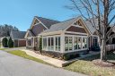 21 Westfield Way sold home in Candler, SC