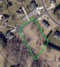 2681 Williamsburg Drive 32 sold home in Claremont, SC