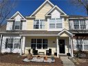 308 Deep Water Lane sold home in Fort Mill, SC