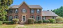335 Neel Road sold home in Salisbury, SC