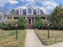 686 Big Indian Loop sold home in Mooresville, SC