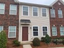 5216 Prosperity Church Road sold home in Charlotte, SC