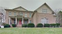 6415 Riverside Oaks Drive sold home in Huntersville, SC