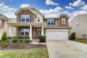 1100 Wallace Lake Road sold home in Indian Land, SC