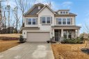 1120 Morning View Drive 121 sold home in Belmont, SC