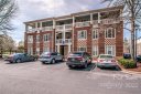 706 Northeast Drive 3 sold home in Davidson, SC
