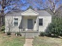 872 Mcnair Street sold home in Rock Hill, SC