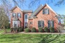 109 Harbor Cove Lane sold home in Mooresville, SC