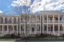 453 Ohenry Avenue sold home in Davidson, SC