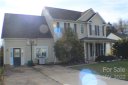 4259 Barley Street sold home in Concord, SC