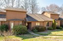 1762 12th Street sold home in Hickory, SC