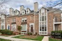 333 Spring Street sold home in Davidson, SC