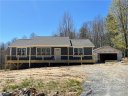 80 Walt Drive 16 sold home in Hendersonville, SC