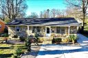 1131 Georgetown Drive sold home in Charlotte, SC