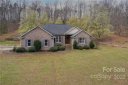 293 Bent Tree Drive sold home in Rutherfordton, SC