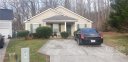 5320 Wisbech Court sold home in Charlotte, SC