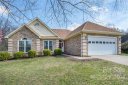 13610 Willow Breeze Lane sold home in Huntersville, SC