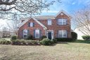 1807 Montague Road 254 sold home in Clover, SC