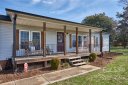 268 Little Wilkesboro Road sold home in Harmony, SC