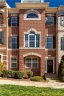 9240 Oban Passage Drive sold home in Charlotte, SC
