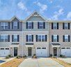 928 Taybyn Road sold home in Fort Mill, SC