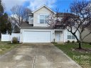 124 Grayland Road sold home in Mooresville, SC