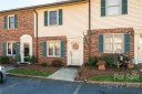 1330 5th Street 64 sold home in Hickory, SC