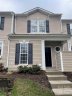 6311 Rhodins Lane sold home in Indian Land, SC
