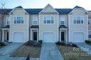11714 Prideland Court sold home in Charlotte, SC