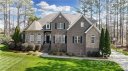 112 Whispering Cove Court sold home in Mooresville, SC