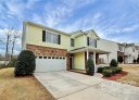 6601 Blackwood Lane sold home in Waxhaw, SC