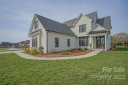 7974 Dell Drive sold home in Harrisburg, SC
