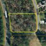 135 Winwood Circle sold home in Granite Falls, SC