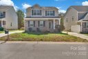 219 Anvil Draw Place sold home in Rock Hill, SC