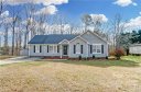 410 Split Oak Trail sold home in Gastonia, SC